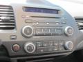 2007 Civic LX Coupe #13