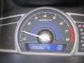 2007 Civic LX Coupe #15