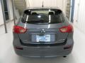 2010 Lancer Sportback GTS #3