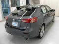 2010 Lancer Sportback GTS #4