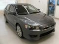2010 Lancer Sportback GTS #5