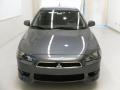 2010 Lancer Sportback GTS #6