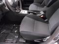 2010 Lancer Sportback GTS #8