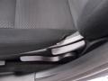 2010 Lancer Sportback GTS #9