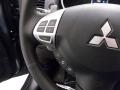 2010 Lancer Sportback GTS #11