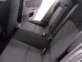 2010 Lancer Sportback GTS #15