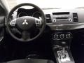 2010 Lancer Sportback GTS #16