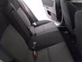 2010 Lancer Sportback GTS #18
