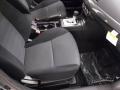 2010 Lancer Sportback GTS #19