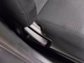 2010 Lancer Sportback GTS #20