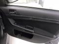 2010 Lancer Sportback GTS #21