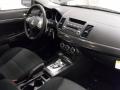 2010 Lancer Sportback GTS #22