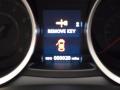2010 Lancer Sportback GTS #24