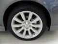 2010 Lancer Sportback GTS #28