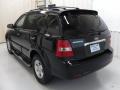 2007 Sorento EX #2