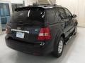 2007 Sorento EX #4