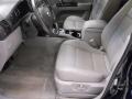 2007 Sorento EX #8