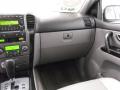 2007 Sorento EX #17