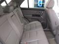 2007 Sorento EX #19