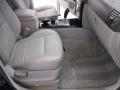 2007 Sorento EX #20