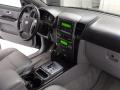 2007 Sorento EX #23