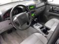 2007 Sorento EX #24