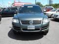 2005 Touareg V8 #2