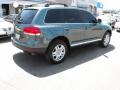 2005 Touareg V8 #5