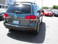 2005 Touareg V8 #6
