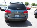 2005 Touareg V8 #7