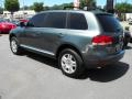 2005 Touareg V8 #8
