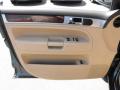 2005 Touareg V8 #10