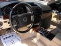 2005 Touareg V8 #12