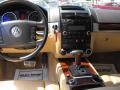 2005 Touareg V8 #13