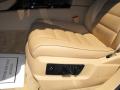 2005 Touareg V8 #14
