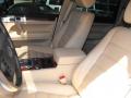 2005 Touareg V8 #15