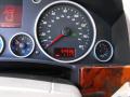 2005 Touareg V8 #16