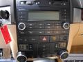2005 Touareg V8 #17