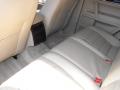 2005 Touareg V8 #21
