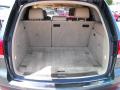 2005 Touareg V8 #22