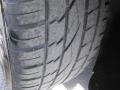 2005 Touareg V8 #23