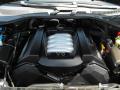 2005 Touareg V8 #24