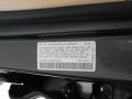 2005 Touareg V8 #25