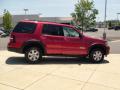 2007 Explorer XLT #5