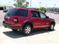 2007 Explorer XLT #6
