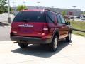 2007 Explorer XLT #7