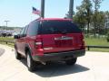 2007 Explorer XLT #8