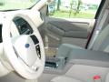 2007 Explorer XLT #14