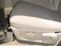 2007 Explorer XLT #16