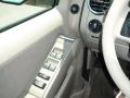 2007 Explorer XLT #17